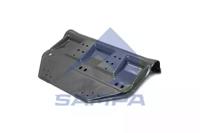 Sampa 1840 0316 Retainer-tappin