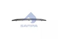 Sampa 1840 0320 Решетка радиатора