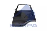 Sampa 1840 0321 Door assy