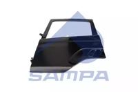 Sampa 1840 0323 Door assy