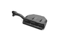 Sampa 1840 0325 Кронштейн крила Sampa 1840 0325 Кронштейн крила