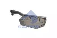 Sampa 1840 0338 Retainer-tappin