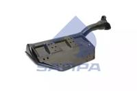 Sampa 1840 0340 Retainer-tappin