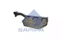 Sampa 1840 0341 Retainer-tappin