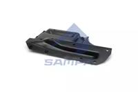 Sampa 1840 0342 Кронштейн крила Sampa 1840 0342 Кронштейн крила