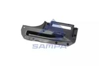 Sampa 1840 0343 Retainer-tappin