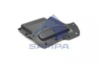 Sampa 1840 0344 Retainer-tappin