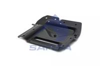 Sampa 1840 0345 Retainer-tappin