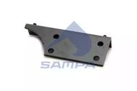 Sampa 1840 0347 Кронштейн крила Sampa 1840 0347 Кронштейн крила