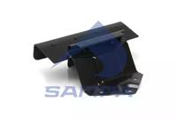 Sampa 1840 0351 Bracket plastic