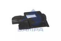 Sampa 1840 0352 Bracket plastic