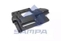 Sampa 1840 0353 Bracket plastic
