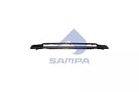 Sampa 1840 0355 Решетка радиатора Sampa 1840 0355 Решетка радиатора