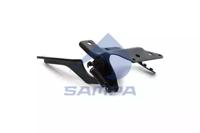 Sampa 1840 0360 Петля капота