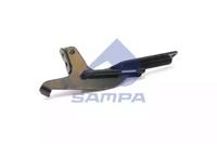 Sampa 1840 0363 Петля капота