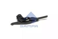 Sampa 1840 0364 Петля капота