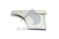 Sampa 1850 0009 Poszycie l drzwi Sampa 1850 0009 Poszycie l drzwi