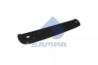Sampa 1850 0074 Visor assy sun