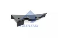 Sampa 1850 0090 Retainer-tappin