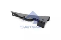 Sampa 1850 0091 Retainer-tappin