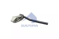 Sampa 1850 0094 Retainer-tappin