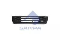Sampa 1850 0100 Решітка радіатора Sampa 1850 0100 Решітка радіатора