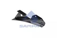 Sampa 1850 0106 Кронштейн крила