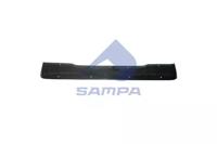 Sampa 1850 0111 Visor assy sun