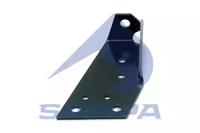 Sampa 1850 0125 Кронштейн Sampa 1850 0125 Кронштейн