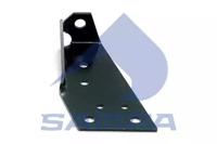 Sampa 1850 0126 Кронштейн