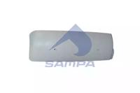 Sampa 1850 0148 Воздуховод