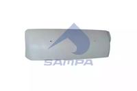 Sampa 1850 0149 Воздуховод