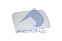 Sampa 1850 0151 Воздуховод
