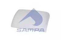 Sampa 1850 0152 Воздуховод