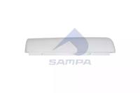 Sampa 1850 0164 Воздуховод
