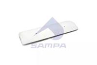 Sampa 1850 0165 Воздуховод