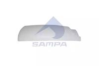 Sampa 1850 0170 Воздуховод
