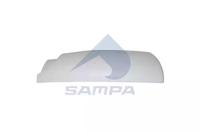 Sampa 1850 0171 Воздуховод
