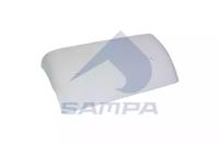 Sampa 1850 0174 Воздуховод