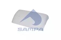 Sampa 1850 0175 Воздуховод