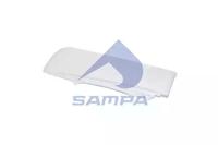 Sampa 1850 0176 Воздуховод