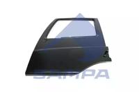 Sampa 1850 0200 Двері