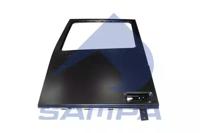 Sampa 1850 0202 Door assy