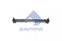 Sampa 1850 0207 Bracket plastic