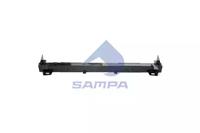 Sampa 1850 0209 Bracket plastic