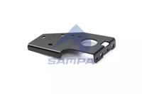 Sampa 1850 0210 Bracket plastic