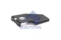 Sampa 1850 0211 Bracket plastic