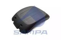 Sampa 1850 0220 Підкрилок арки колеса