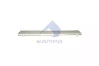 Sampa 1850 0229 Елемент бамперу