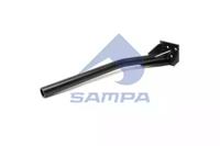 Sampa 1850 0234 Retainer-tappin